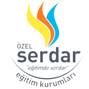 Serdar Eğitim